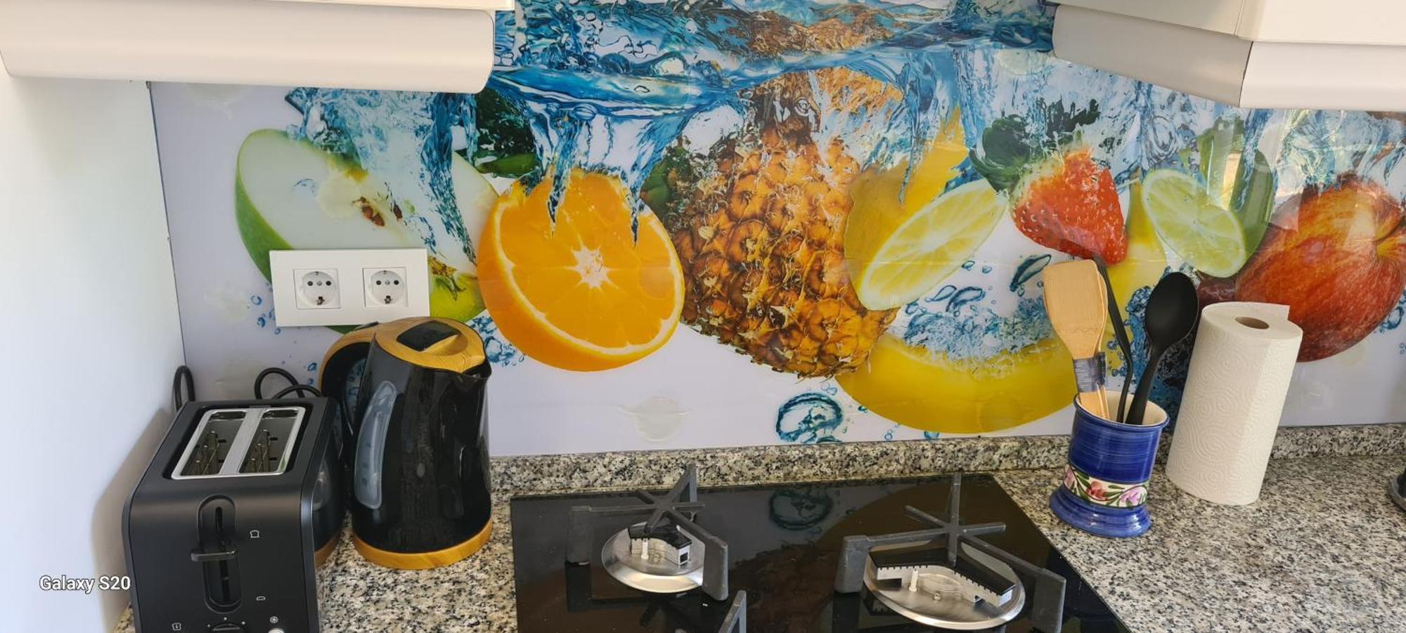 Apartament Puerto Azul 1 Peñiscola Zewnętrze zdjęcie