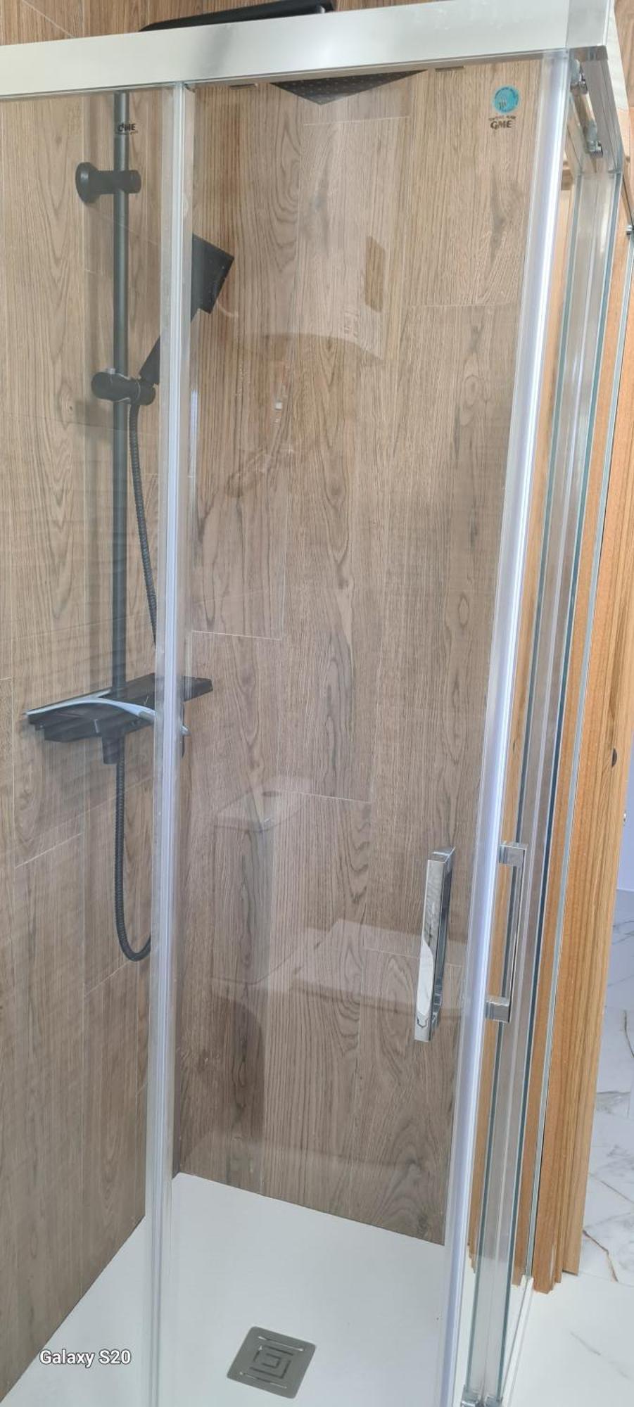 Apartament Puerto Azul 1 Peñiscola Zewnętrze zdjęcie