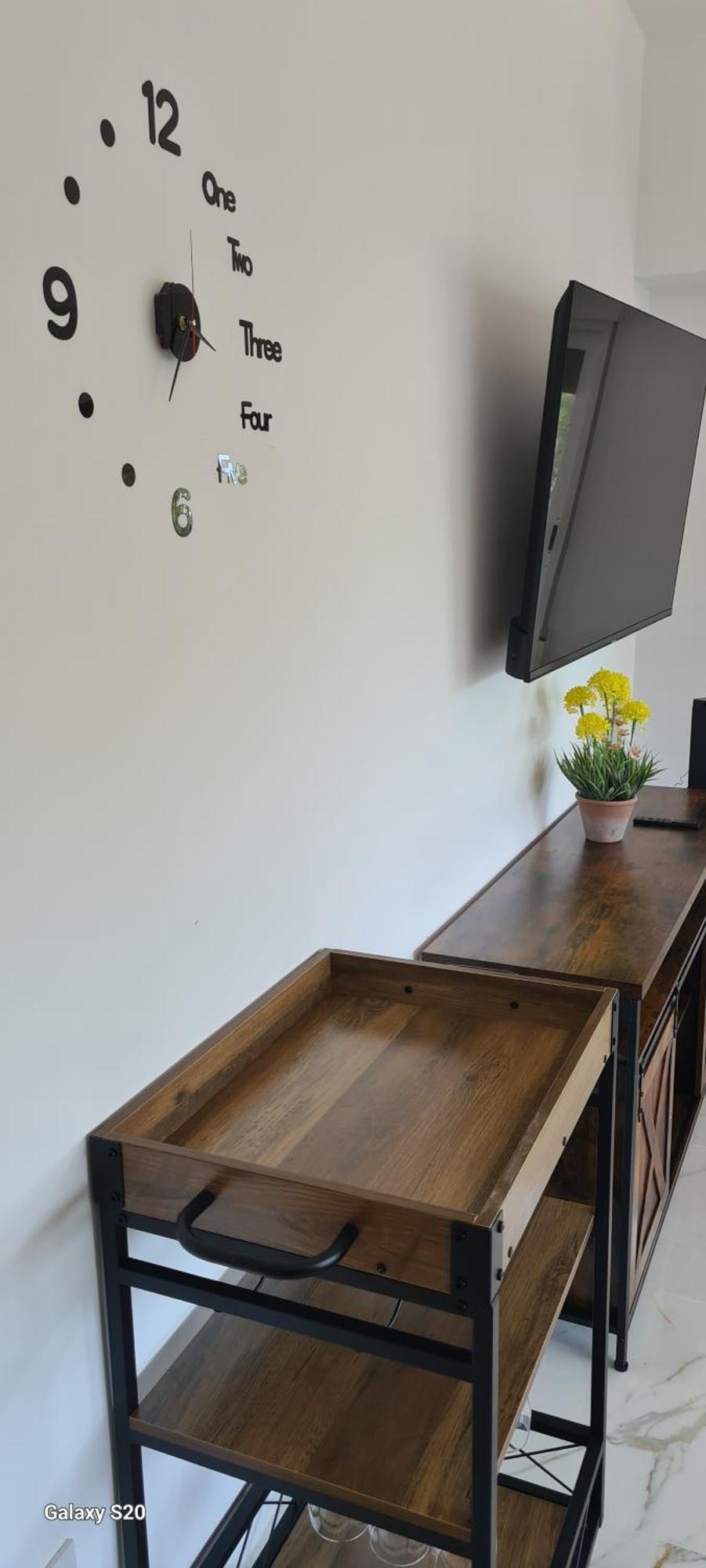 Apartament Puerto Azul 1 Peñiscola Zewnętrze zdjęcie