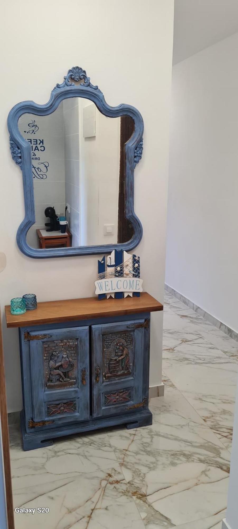 Apartament Puerto Azul 1 Peñiscola Zewnętrze zdjęcie