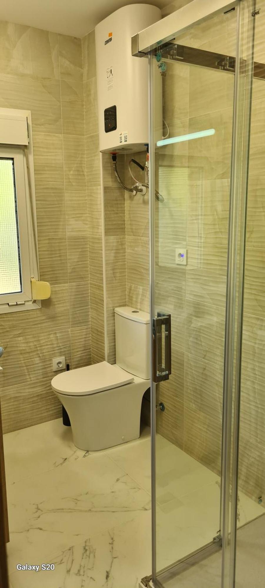Apartament Puerto Azul 1 Peñiscola Zewnętrze zdjęcie