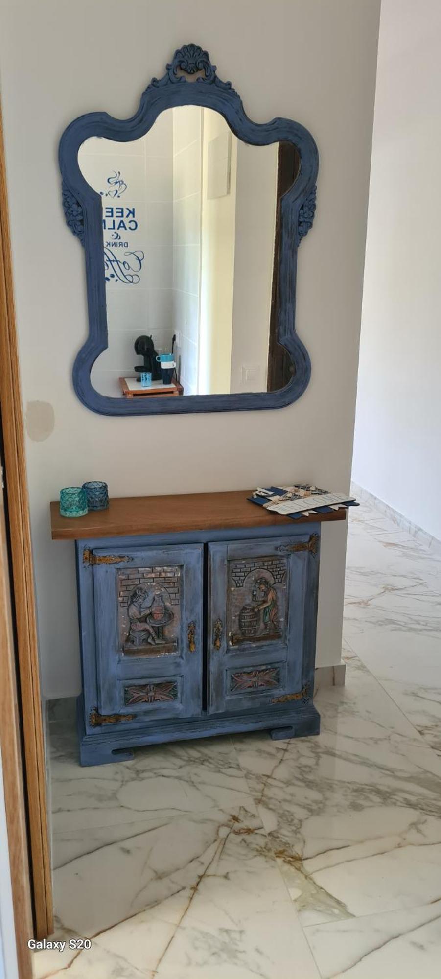 Apartament Puerto Azul 1 Peñiscola Zewnętrze zdjęcie