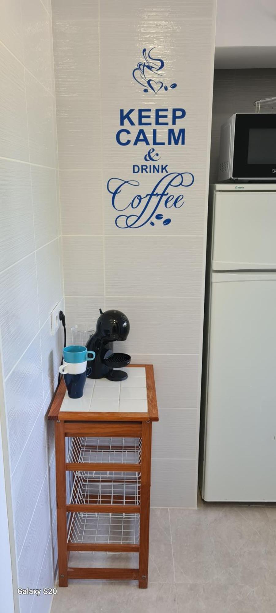 Apartament Puerto Azul 1 Peñiscola Zewnętrze zdjęcie