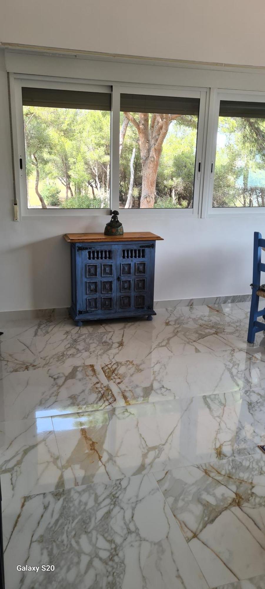 Apartament Puerto Azul 1 Peñiscola Zewnętrze zdjęcie